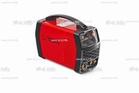 Инвертор для аргонодуговой сварки TIG-250 IGBT - st-e.info - Пятигорск
