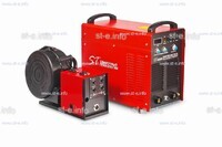 Инвертор для автоматической TIG сварки ROBO-WELDING 578 - st-e.info - Пятигорск