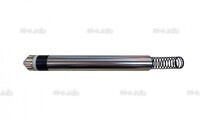 Голова плазмотрона XF-300 1 тип  - st-e.info - Пятигорск