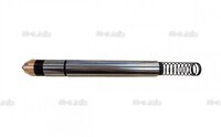 Голова плазмотрона XF-300 2 тип - st-e.info - Пятигорск