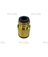 Изолятор горелки QTB-500 - st-e.info - Пятигорск