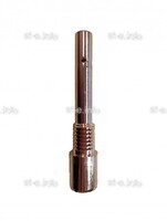 Держатель наконечника QTB-500 - st-e.info - Пятигорск