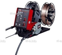 DH-10 - st-e.info - Пятигорск
