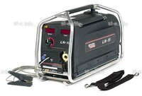 Механизмы подачи проволоки Lincoln Electric LN-15 в Пятигорске - st-e.info - Пятигорск