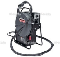 Механизм подачи проволоки LN-23P - st-e.info - Пятигорск
