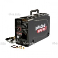 LN-25 PRO - st-e.info - Пятигорск