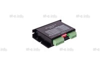 Драйвер 2х фазного шагового двигателя арт. M415D - st-e.info - Пятигорск