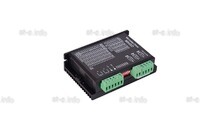 Драйвер DM556D (DC) 2х фазного шагового двигателя - st-e.info - Пятигорск