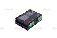 Драйвер 2х фазного шагового двигателя арт. M660A - st-e.info - Пятигорск