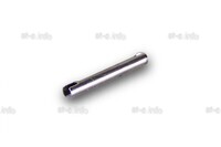 Охлаждающая трубка 09800.42 (PTM80) - st-e.info - Пятигорск