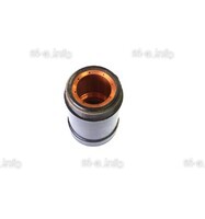 Насадка защитная А141 (Арт. PC0103) - st-e.info - Пятигорск