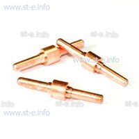 Электрод PT31 (для CUT-40) - st-e.info - Пятигорск