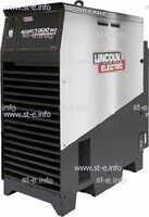 Power Wave 1000 AC/DC - st-e.info - Пятигорск