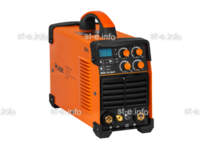 REAL TIG 200 P (W224) - st-e.info - Пятигорск