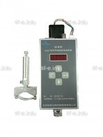 Контроллер высоты RZNC-THC04 - st-e.info - Пятигорск