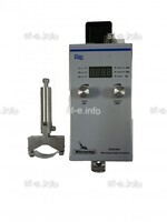 Контроллер высоты SH-HC31 - st-e.info - Пятигорск