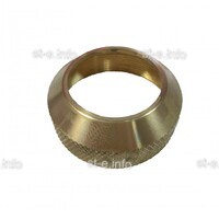 Фиксатор защитного экрана FINECUT-200A - st-e.info - Пятигорск