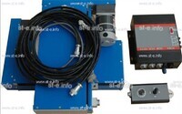 Слайдер (суппорт) крестообразный моторизованный ED-MS10 - st-e.info - Пятигорск