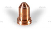 TRITON СОПЛО 40-50А - st-e.info - Пятигорск