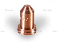 TRITON СОПЛО 60-70А - st-e.info - Пятигорск