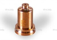TRITON СОПЛО Д.1,1 - st-e.info - Пятигорск