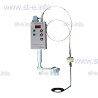 Контроллер высоты SF-HC30 A1 - st-e.info - Пятигорск