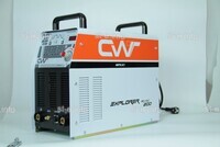 Инвертор для аргонодуговой сварки TIG-250 AC/DC - st-e.info - Пятигорск