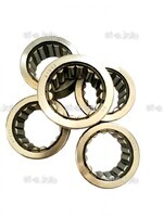 Подшипник R1032 для станка ХПРТ - st-e.info - Пятигорск