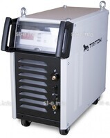 TRITON CUT 100 PN CNC - st-e.info - Пятигорск