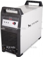 TRITON CUT 70 PN - st-e.info - Пятигорск