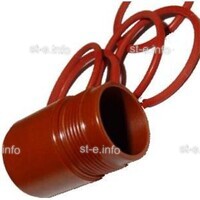 Комплект изоляции Lincoln Insulation Kit W03X0893-71R - st-e.info - Пятигорск