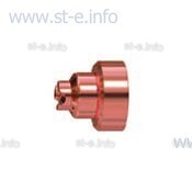 Защитный экран 220818 - st-e.info - Пятигорск