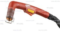 Плазмотрон для ручной резки Ergocut A141 с кабелем 12 м - st-e.info - Пятигорск