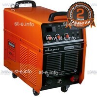 Сварочный инвертор Сварог ARC 630 (J21) - st-e.info - Пятигорск