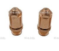 Электрод YK125 - st-e.info - Пятигорск