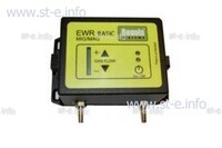 Газорегулятор EWR Basic 500A - st-e.info - Пятигорск