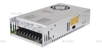 Блок питания S-350-70 - st-e.info - Пятигорск