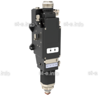 Лазерная головка для резки металла BOCI BLT441 - st-e.info - Пятигорск
