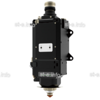 Лазерная головка для резки металла BOCI BLT642H - st-e.info - Пятигорск