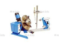 Позиционер малой грузоподъёмности B100T - st-e.info - Пятигорск