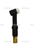 Головка горелки SINTIG-26MFX - st-e.info - Пятигорск