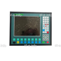 Управляющий блок ЧПУ FX430A - 4 axis подходит для раскроя профильной трубы + программное обеспечение  - st-e.info - Пятигорск