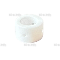 Диффузор PT31 (для CUT-40) - st-e.info - Пятигорск