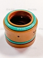 Диффузор TR0114 - st-e.info - Пятигорск