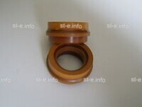 Диффузор для плазмотрона A151 арт. PE0103 - st-e.info - Пятигорск