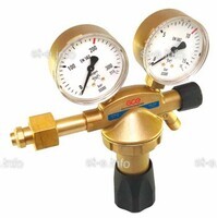 DINAC Plus A2  - st-e.info - Пятигорск