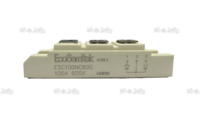 Диодный модуль ECS100NC60S - st-e.info - Пятигорск