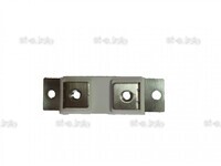 Диодный модуль ESB100NH40S - st-e.info - Пятигорск