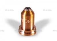 TRITON СОПЛО 70-80А - st-e.info - Пятигорск