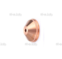 Экран защитный для плазмотрона YK360 артикул: YK36702 - st-e.info - Пятигорск